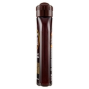 Garnier Ambre Solaire Olio Abbronzante Abbronzatura Intensa, 200 ml